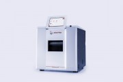 Multiwave 5001 